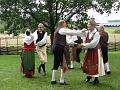 orga IMG_4655